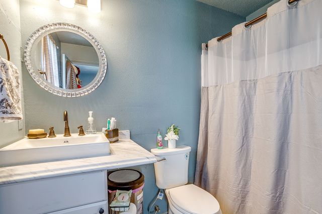 8312 Alston Court, Joshua, TX 76058