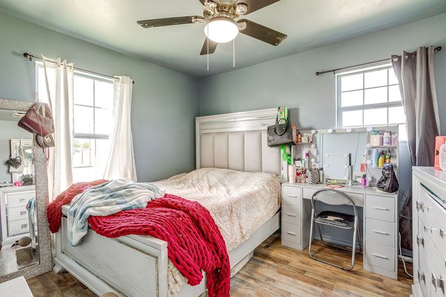 8312 Alston Court, Joshua, TX 76058