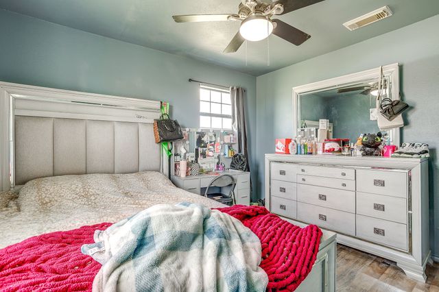 8312 Alston Court, Joshua, TX 76058