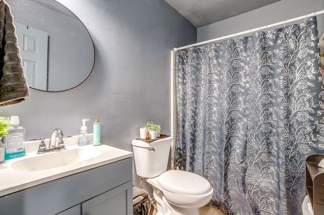 8312 Alston Court, Joshua, TX 76058
