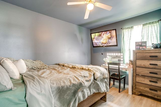 8312 Alston Court, Joshua, TX 76058