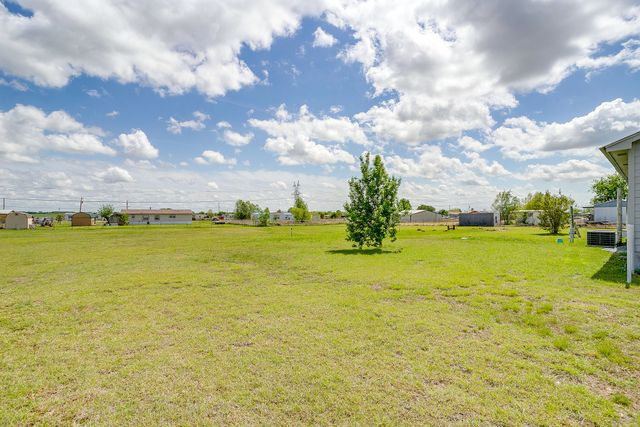 8312 Alston Court, Joshua, TX 76058