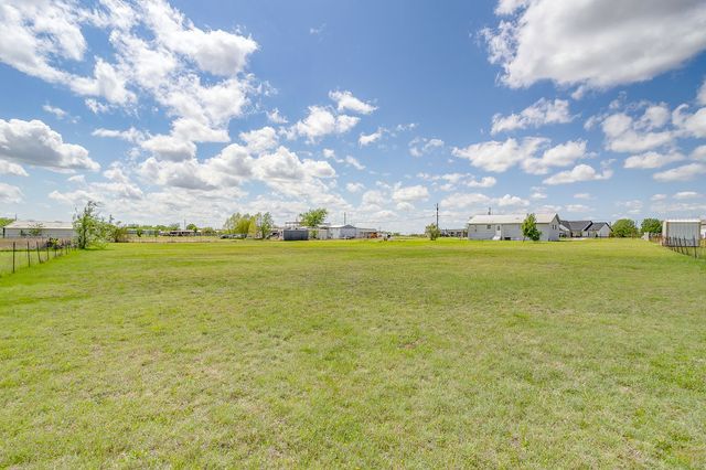 8312 Alston Court, Joshua, TX 76058