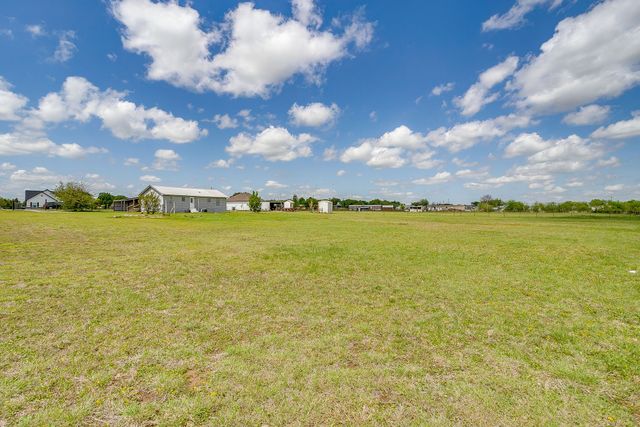 8312 Alston Court, Joshua, TX 76058