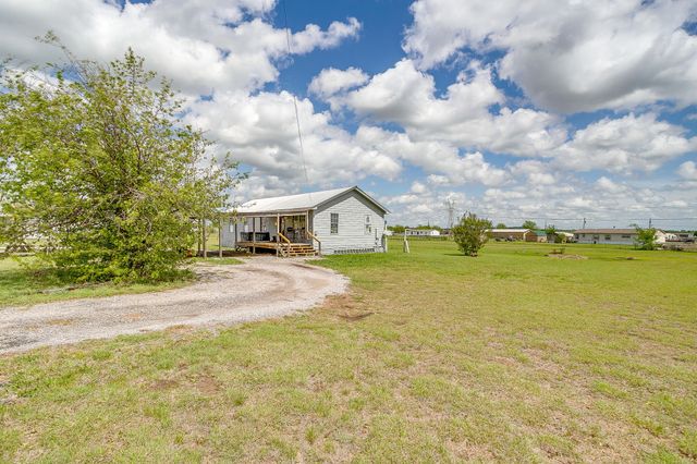 8312 Alston Court, Joshua, TX 76058
