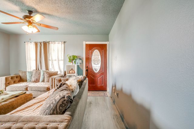 8312 Alston Court, Joshua, TX 76058