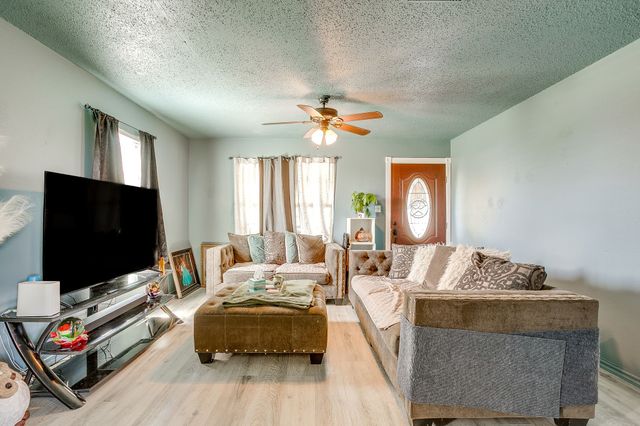 8312 Alston Court, Joshua, TX 76058