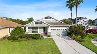 8120 CAMELLA LANE, Tampa, FL 33647