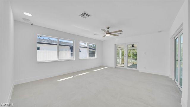 465 Donora BLVD, Fort Myers Beach, FL 33931
