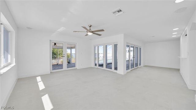 465 Donora BLVD, Fort Myers Beach, FL 33931