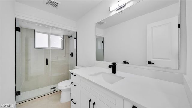 465 Donora BLVD, Fort Myers Beach, FL 33931