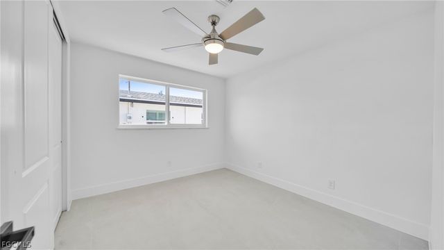 465 Donora BLVD, Fort Myers Beach, FL 33931