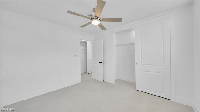 465 Donora BLVD, Fort Myers Beach, FL 33931