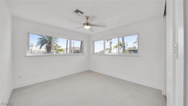 465 Donora BLVD, Fort Myers Beach, FL 33931