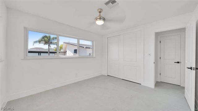465 Donora BLVD, Fort Myers Beach, FL 33931