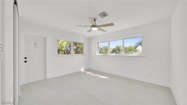 465 Donora BLVD, Fort Myers Beach, FL 33931