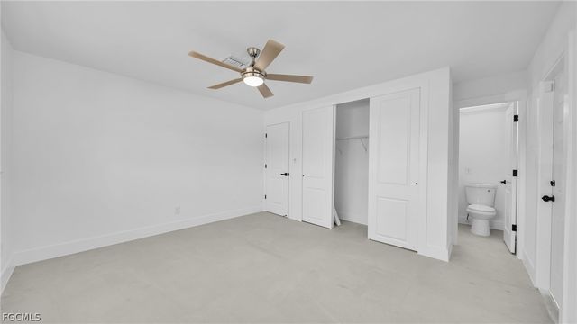 465 Donora BLVD, Fort Myers Beach, FL 33931