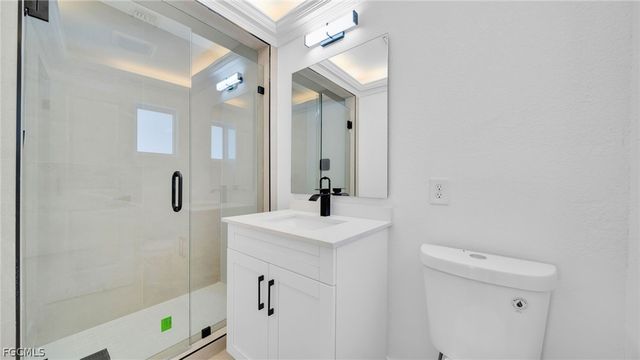 465 Donora BLVD, Fort Myers Beach, FL 33931