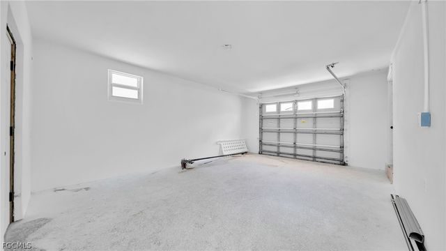 465 Donora BLVD, Fort Myers Beach, FL 33931