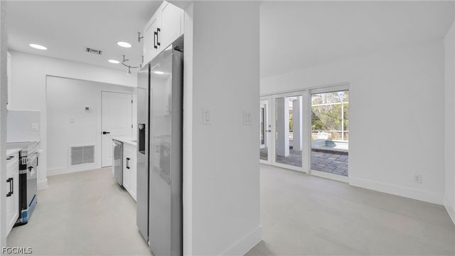 465 Donora BLVD, Fort Myers Beach, FL 33931