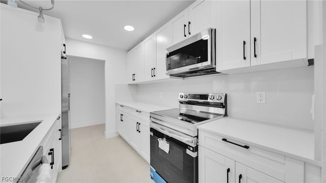 465 Donora BLVD, Fort Myers Beach, FL 33931