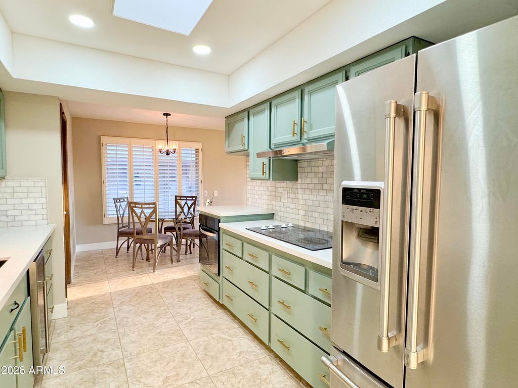 18442 N 104TH Avenue, Sun City, AZ 85373 — photo 5