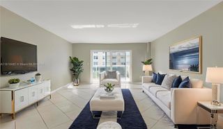 1801 S Ocean Drive 207, Hollywood, FL 33019