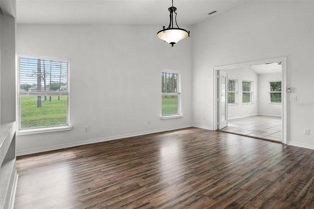 142 STONEGATE PASS, Davenport, FL 33897