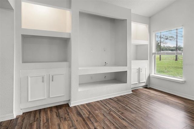 142 STONEGATE PASS, Davenport, FL 33897