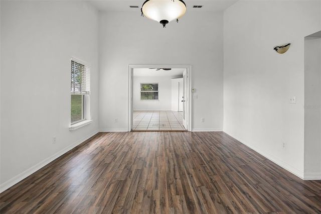 142 STONEGATE PASS, Davenport, FL 33897