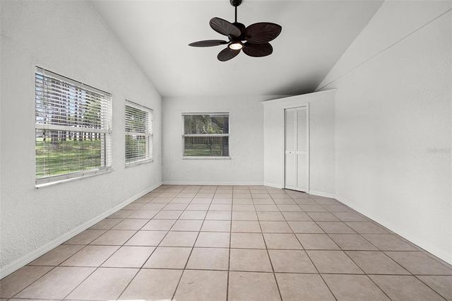 142 STONEGATE PASS, Davenport, FL 33897