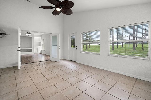 142 STONEGATE PASS, Davenport, FL 33897