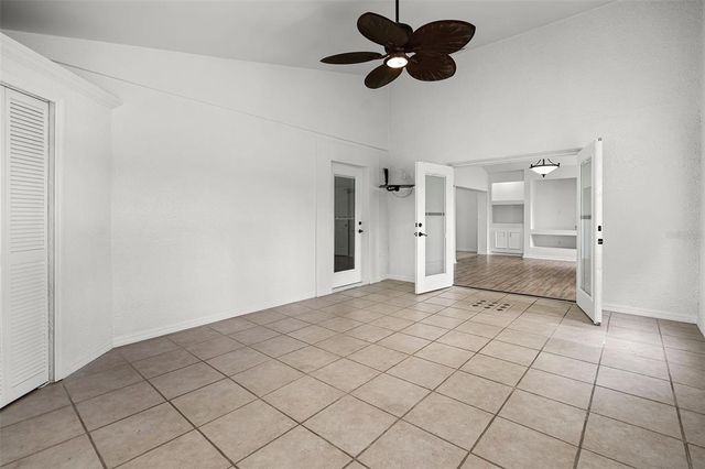 142 STONEGATE PASS, Davenport, FL 33897