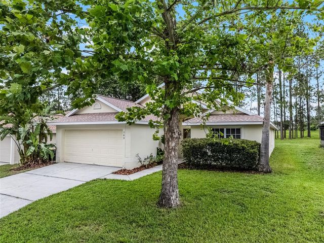 142 STONEGATE PASS, Davenport, FL 33897