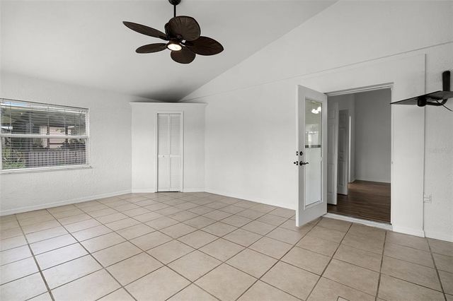 142 STONEGATE PASS, Davenport, FL 33897