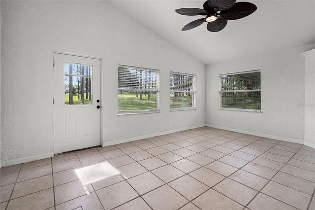 142 STONEGATE PASS, Davenport, FL 33897