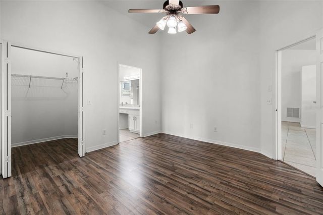 142 STONEGATE PASS, Davenport, FL 33897
