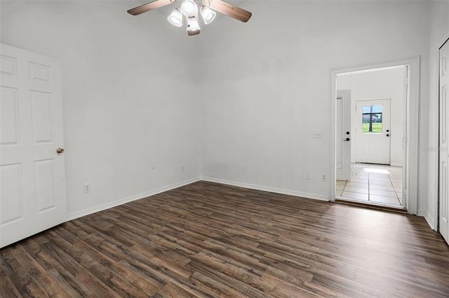 142 STONEGATE PASS, Davenport, FL 33897