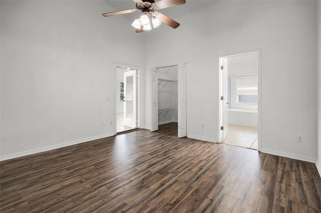 142 STONEGATE PASS, Davenport, FL 33897