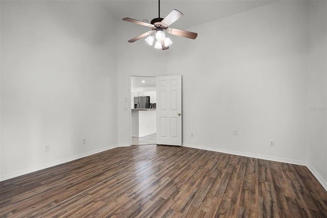 142 STONEGATE PASS, Davenport, FL 33897