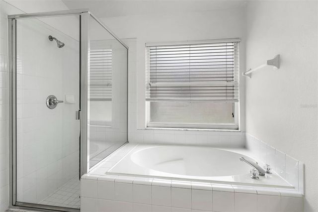 142 STONEGATE PASS, Davenport, FL 33897