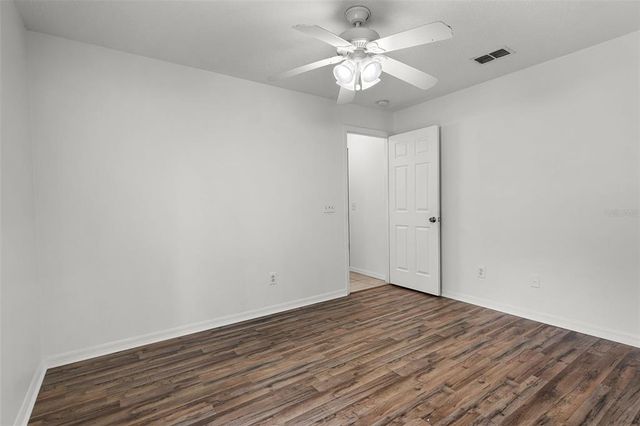 142 STONEGATE PASS, Davenport, FL 33897