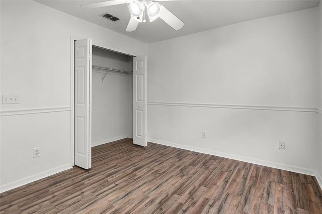 142 STONEGATE PASS, Davenport, FL 33897