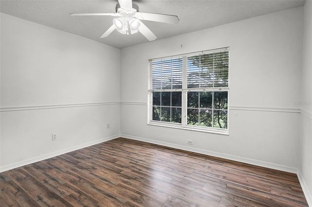 142 STONEGATE PASS, Davenport, FL 33897