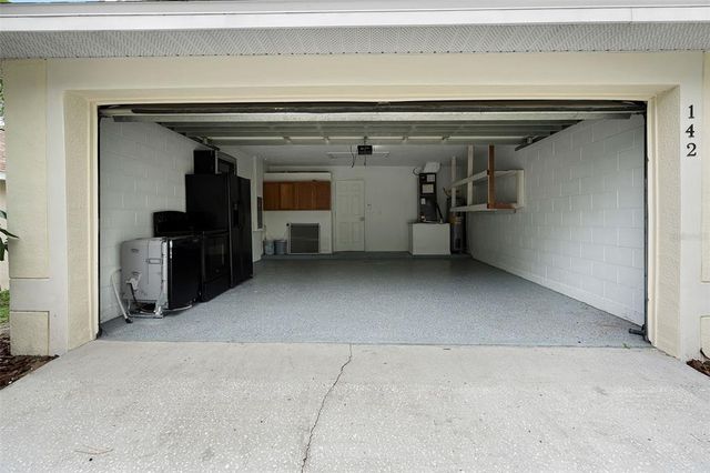142 STONEGATE PASS, Davenport, FL 33897