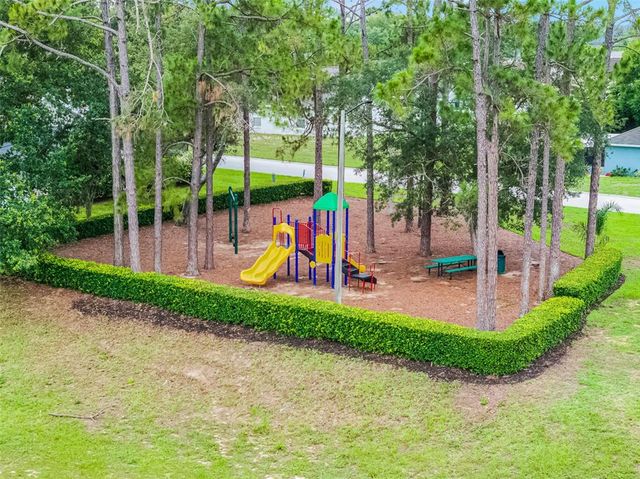 142 STONEGATE PASS, Davenport, FL 33897