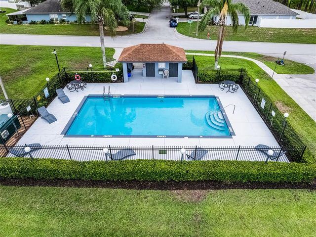142 STONEGATE PASS, Davenport, FL 33897