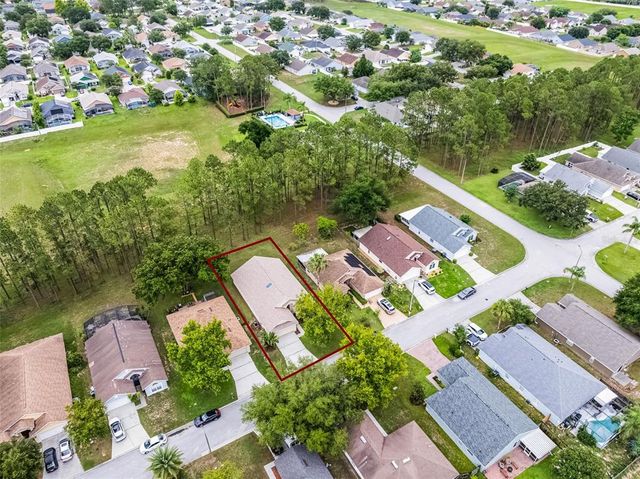 142 STONEGATE PASS, Davenport, FL 33897