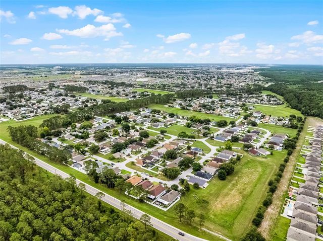 142 STONEGATE PASS, Davenport, FL 33897