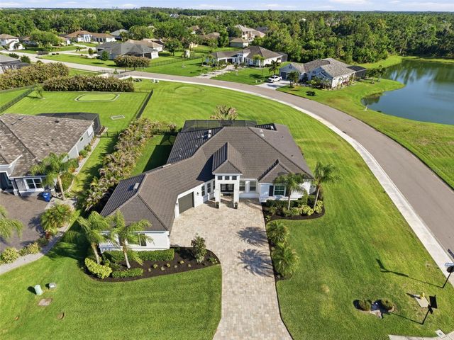 16023 39TH GLEN E, Parrish, FL 34219